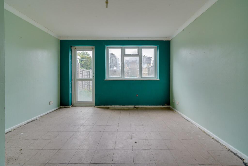 Russet Way, Melbourn photo 2