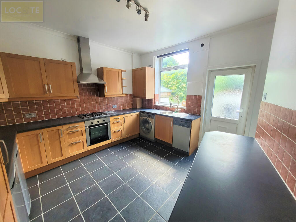 Bobs Lane, Cadishead photo 4