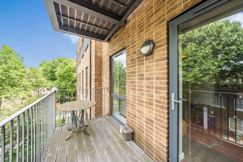 Property photo 10