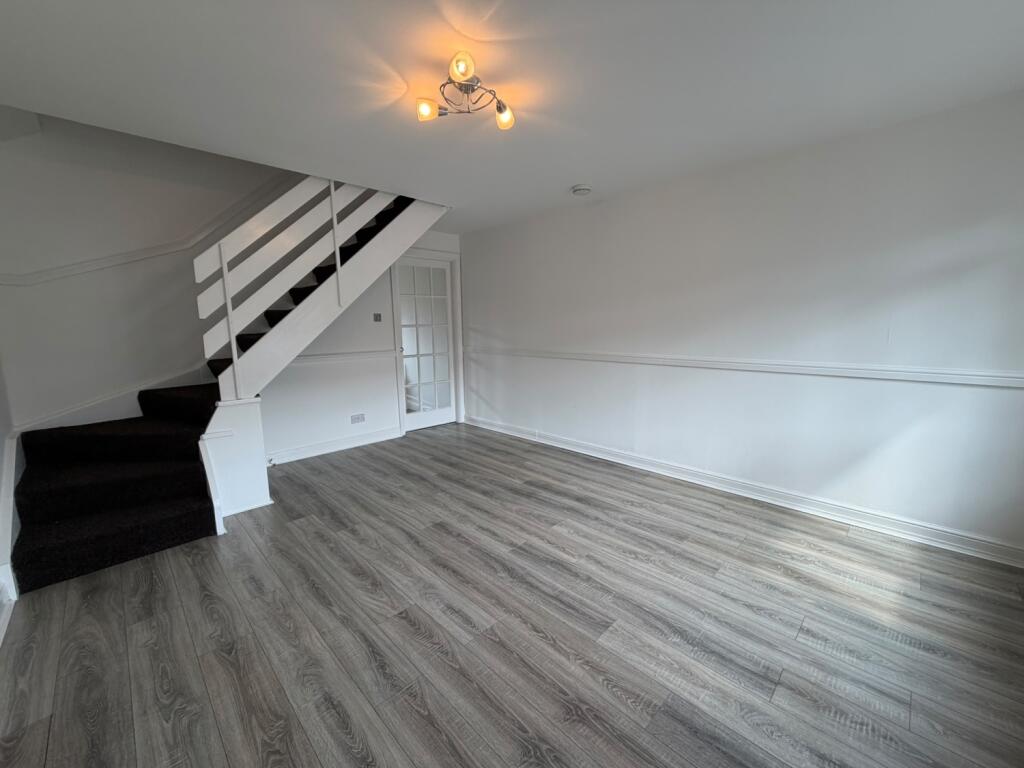 House in Edinburgh, Nether Liberton, Liberton - View 4