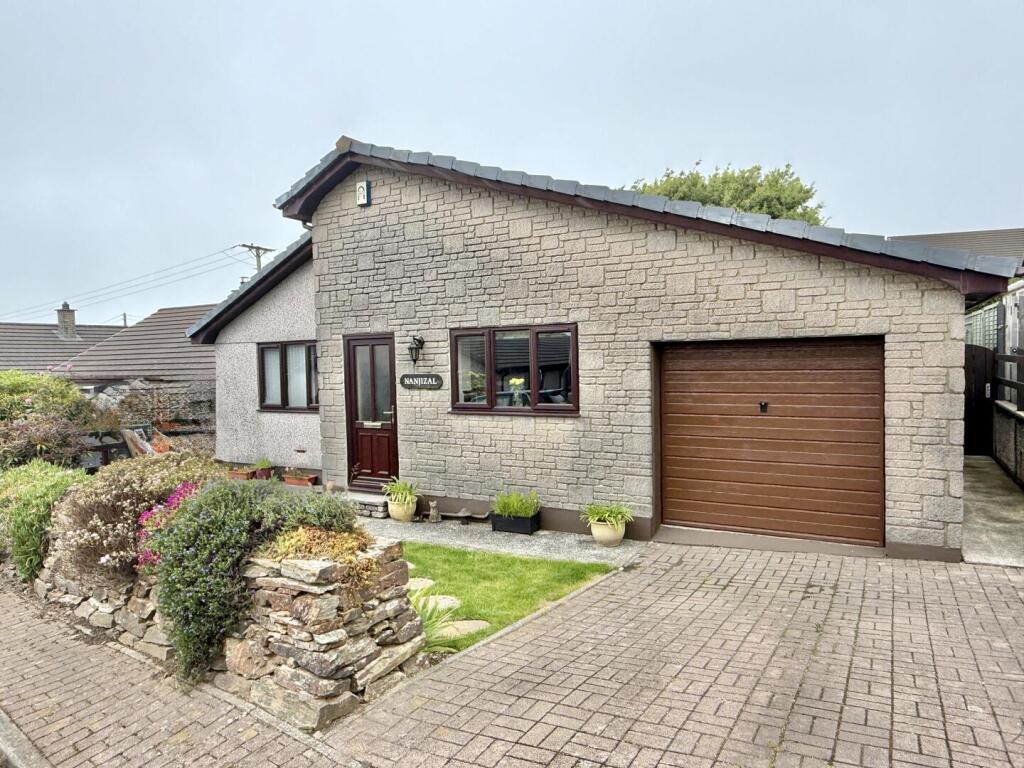 Main image of property: Talgos Close, Redruth