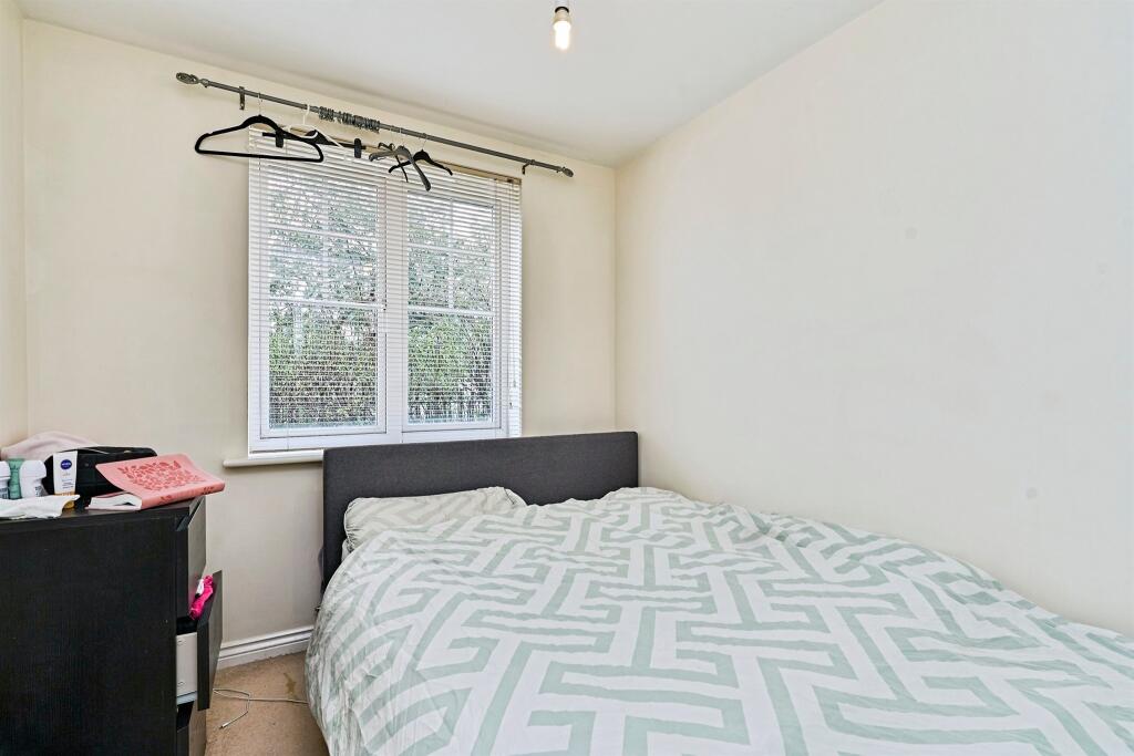 Additional image 11 of Westley Court, West Bromwich