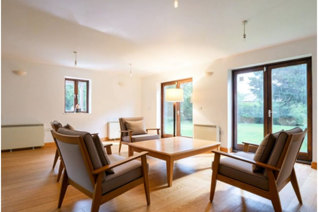 Additional image 19 of Whitechapel Lane, Frome, BA11