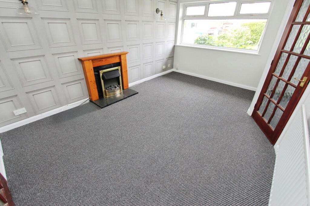House in Erewash, Sawley - View 3