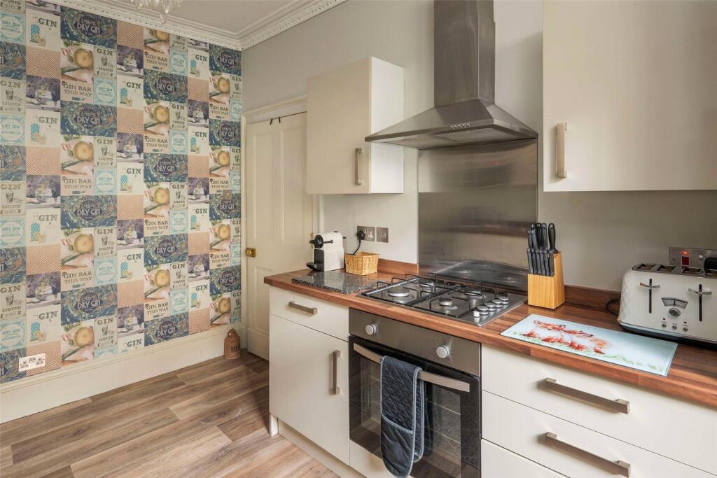 Additional image 2 of 12 Trim Street, Bath, Somerset, BA1