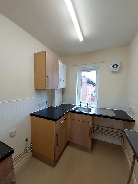 Additional image 8 of Kettlewell Drive, Bradford, West Yorkshire, BD5