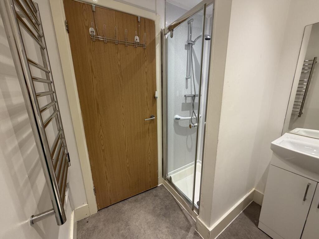 Apartment in Brighton - View 2