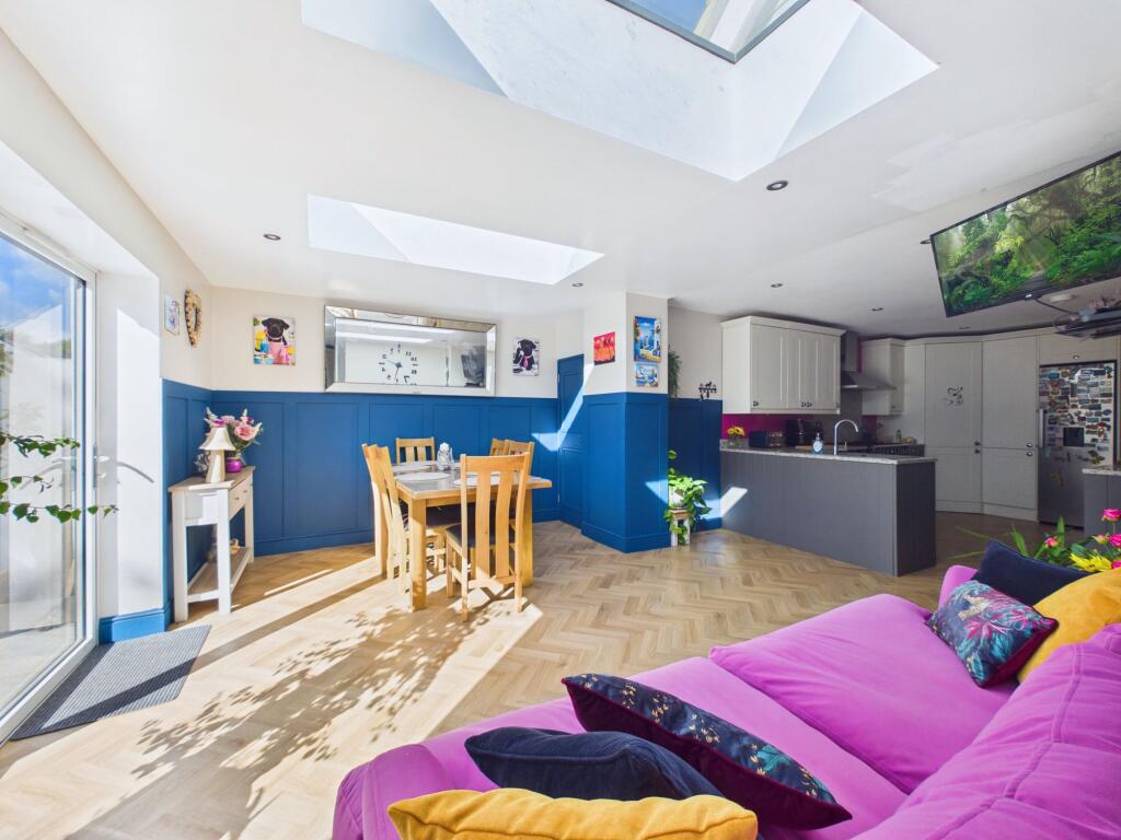 House in Arun, Pagham - View 5
