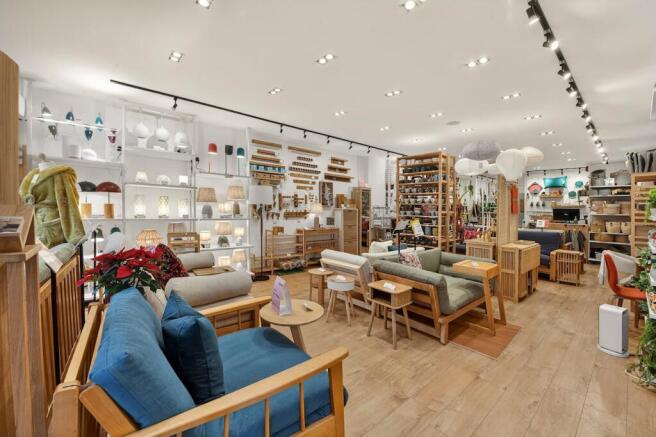SHOP 12.jpg
