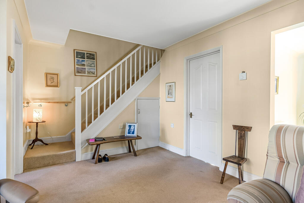 Additional image 4 of St. Marys Court, Ottway Walk, Welwyn, AL6