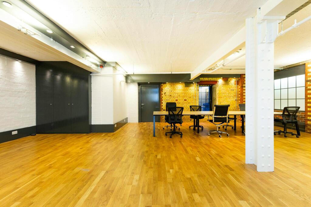 Canonbury Yard 4.jpg