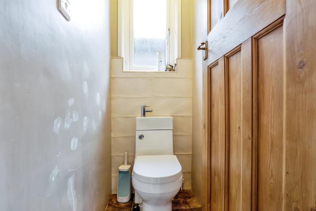 Additional image 10 of Draycott Road, Bournemouth