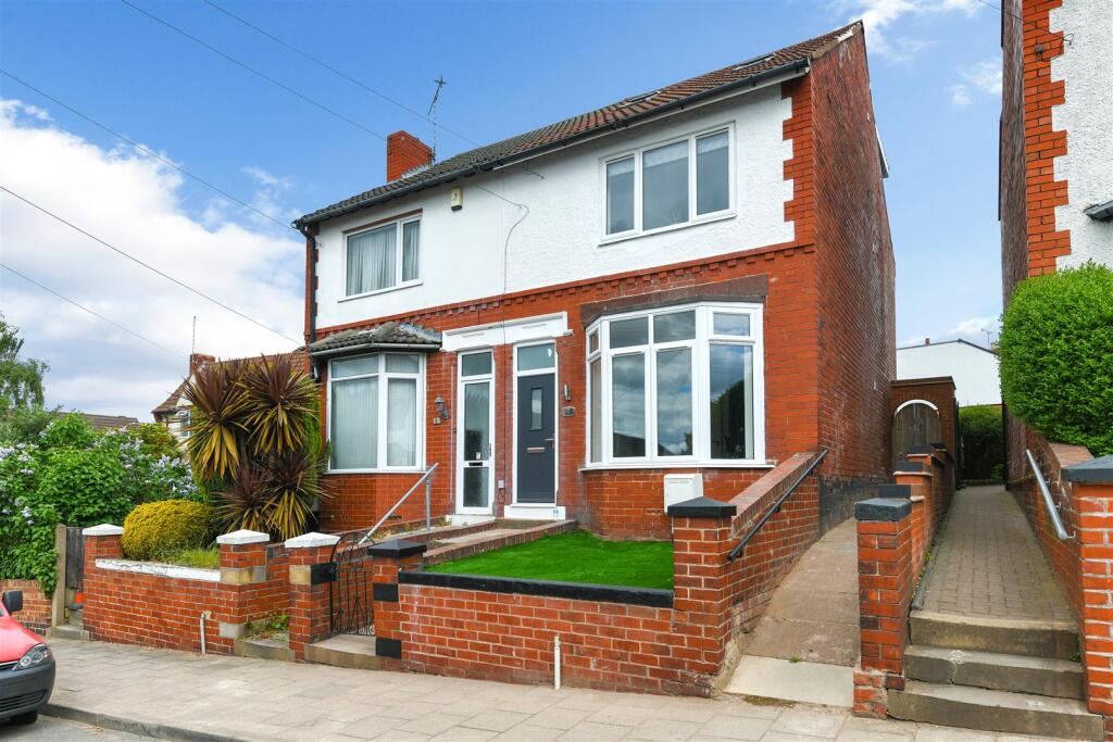 Property photo 11