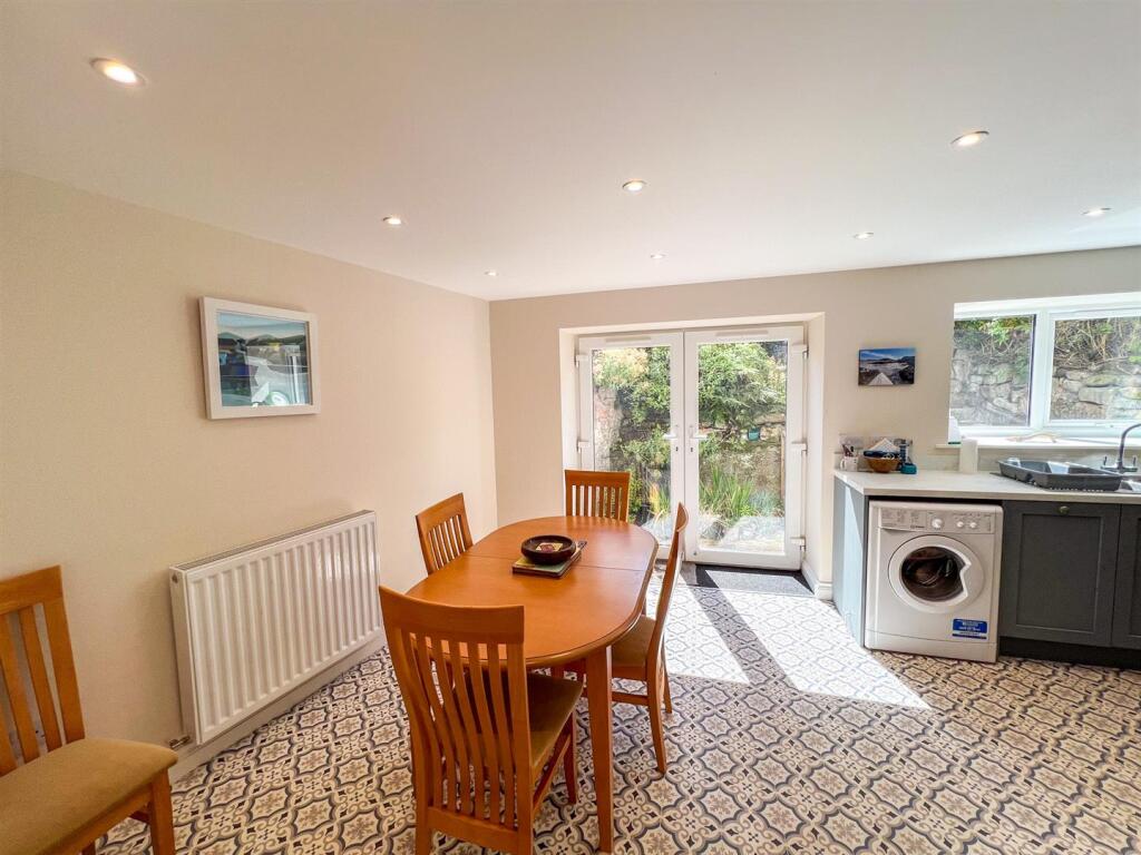 House in Galashiels - View 5