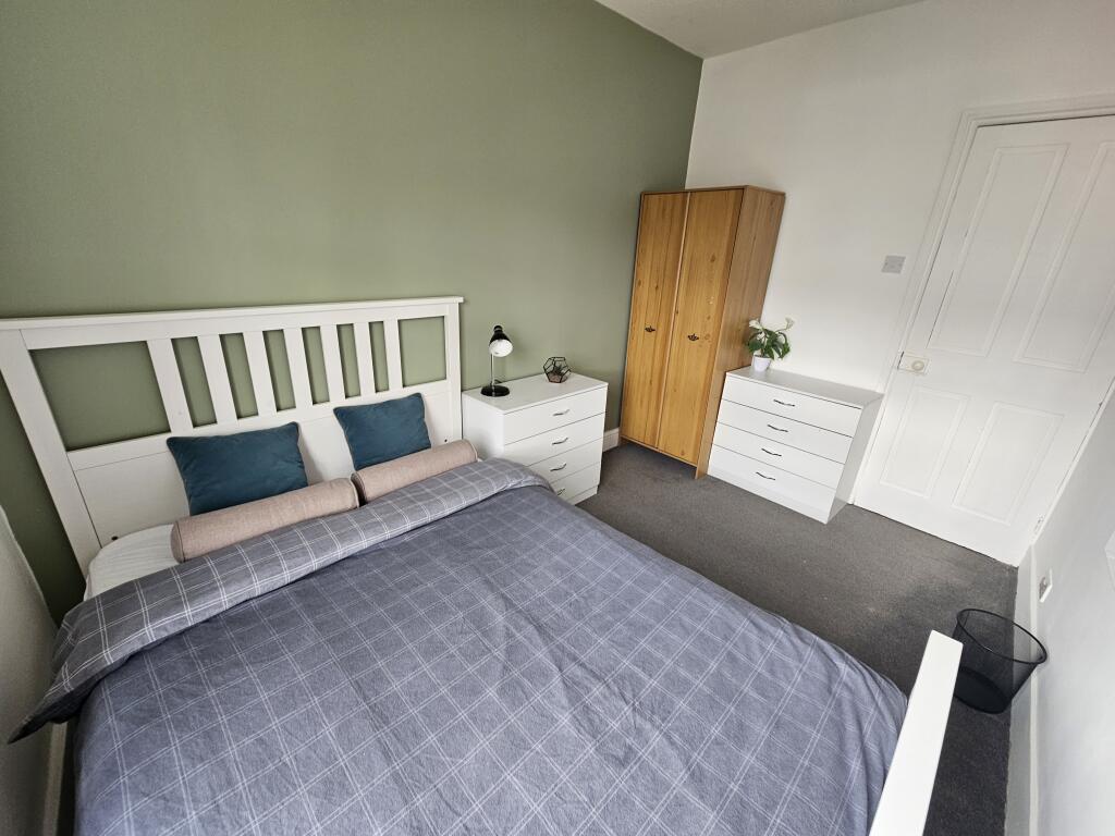 House in Coventry - View 5