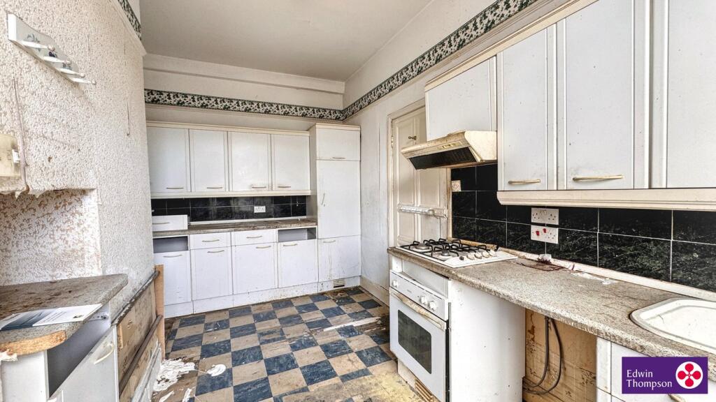 Apartment in Keswick, Great Crosthwaite - View 5