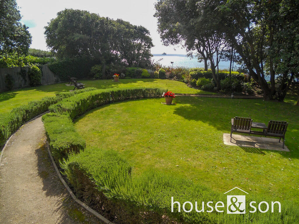 Additional image 7 of Dunholme Manor, Manor Road, East Cliff, Bournemouth, BH1