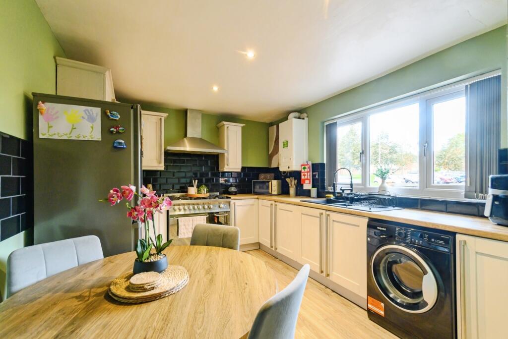 House in Rochdale, Greater Manchester - View 5