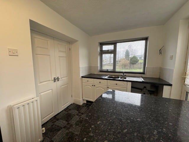 House in Blackburn - View 5