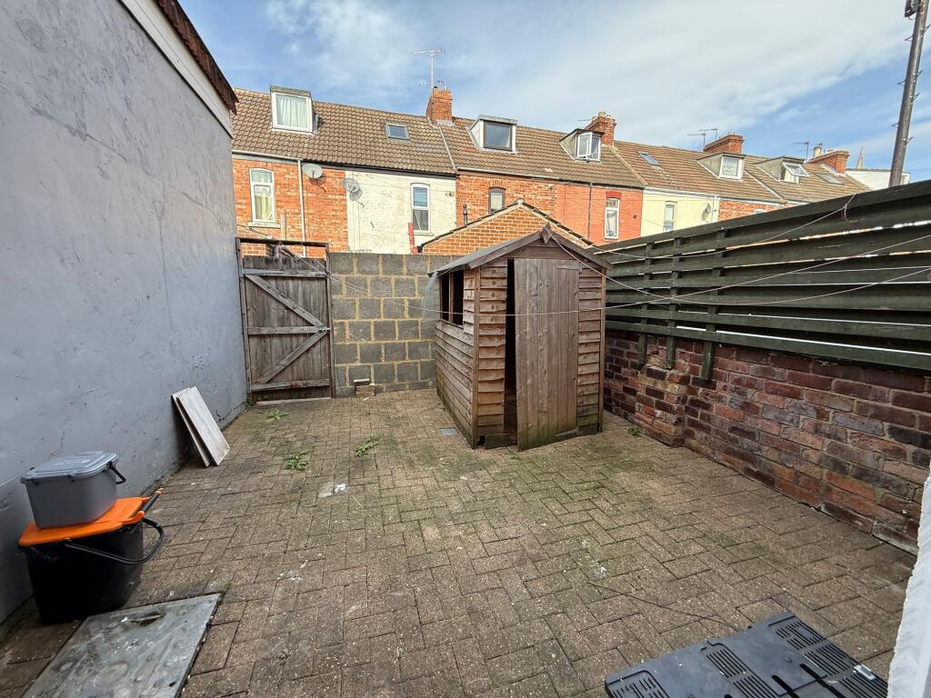 Property photo 7