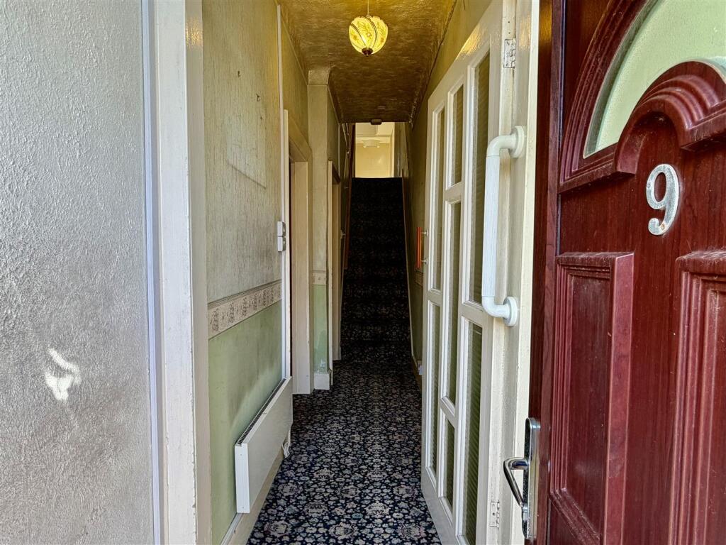 House in Sefton, Liverpool City Region - View 4