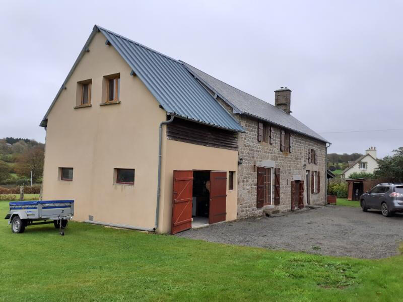 Main image of property: Normandy, Manche, St-Pois