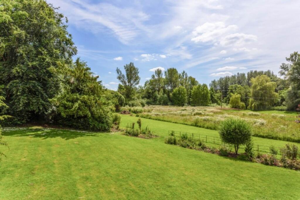 Additional image 25 of Beckington