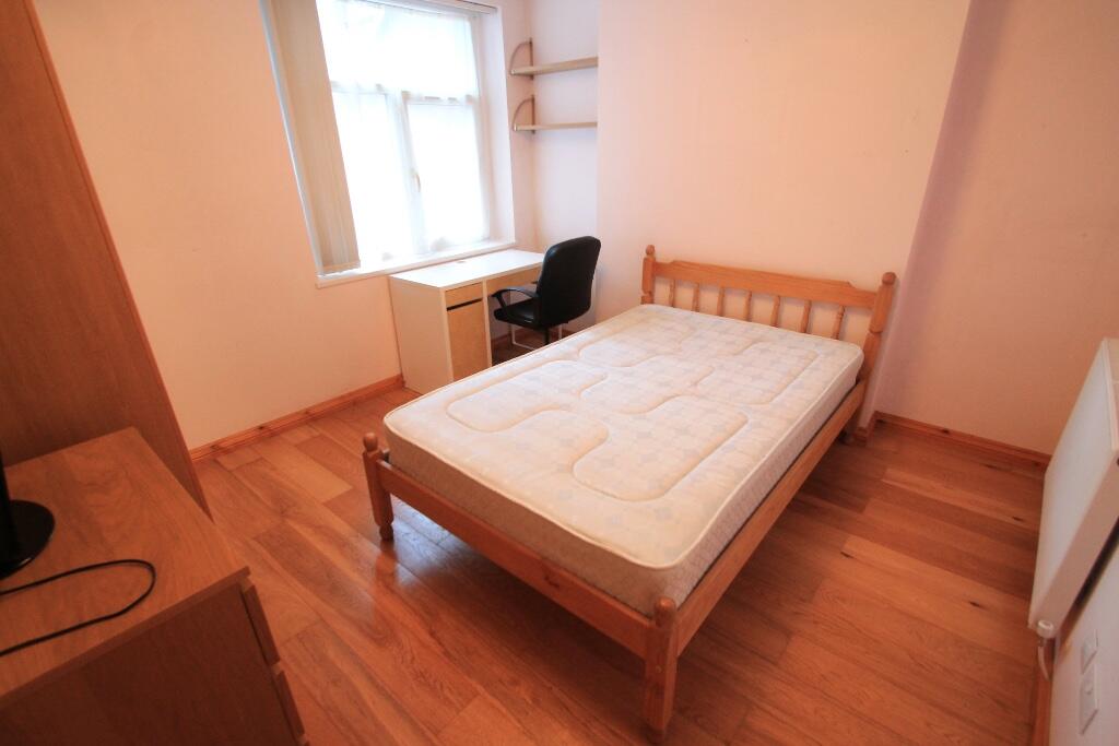 Miskin Street, Cardiff(City), CF24 - More