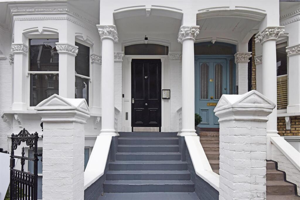 Property photo 10