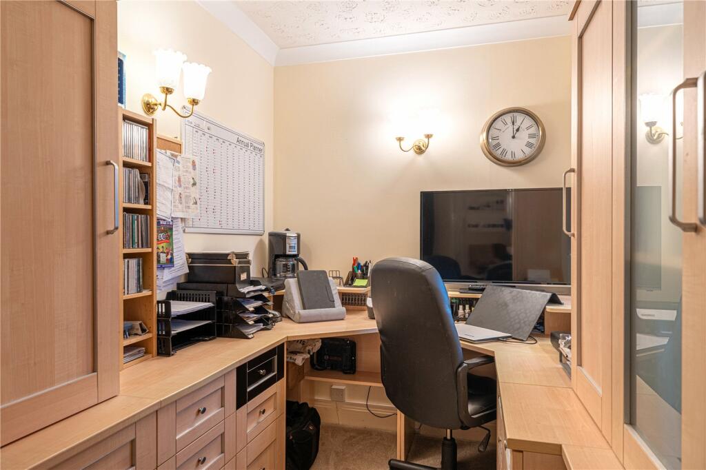 Additional image 23 of The Dovecotes, Sutton Coldfield, West Midlands, B75