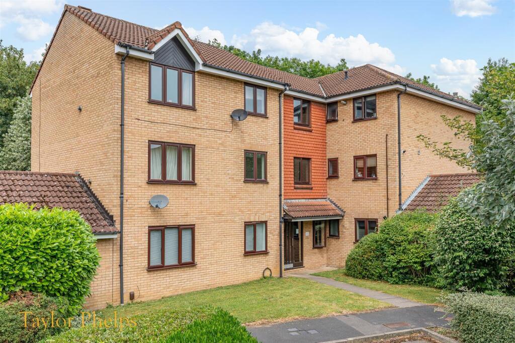 Main image of property: The Hyde, Ware