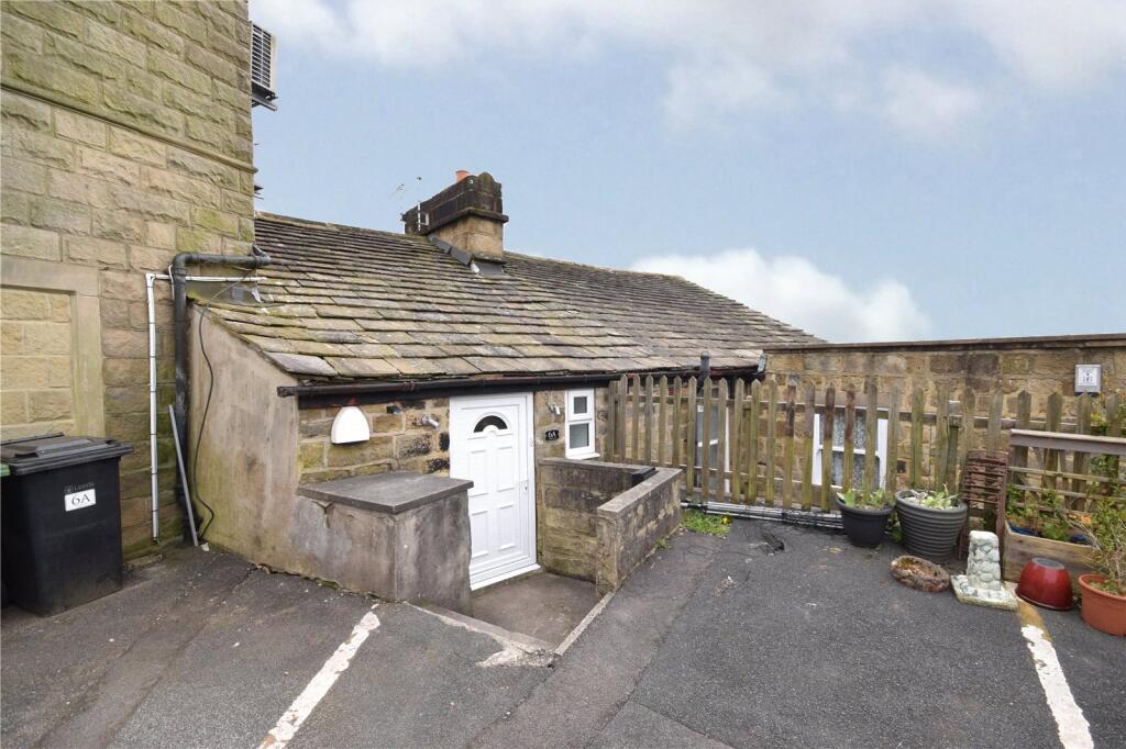 Main image of property: Town Street, Yeadon, Leeds