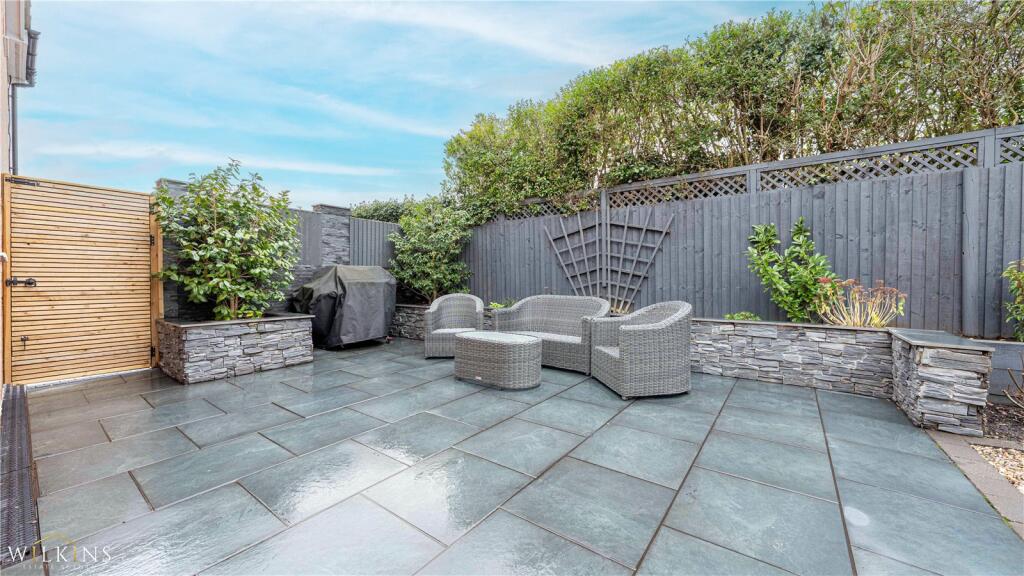 Additional image 39 of Tilbury, Blackwood Road Estate, Tamworth, B77