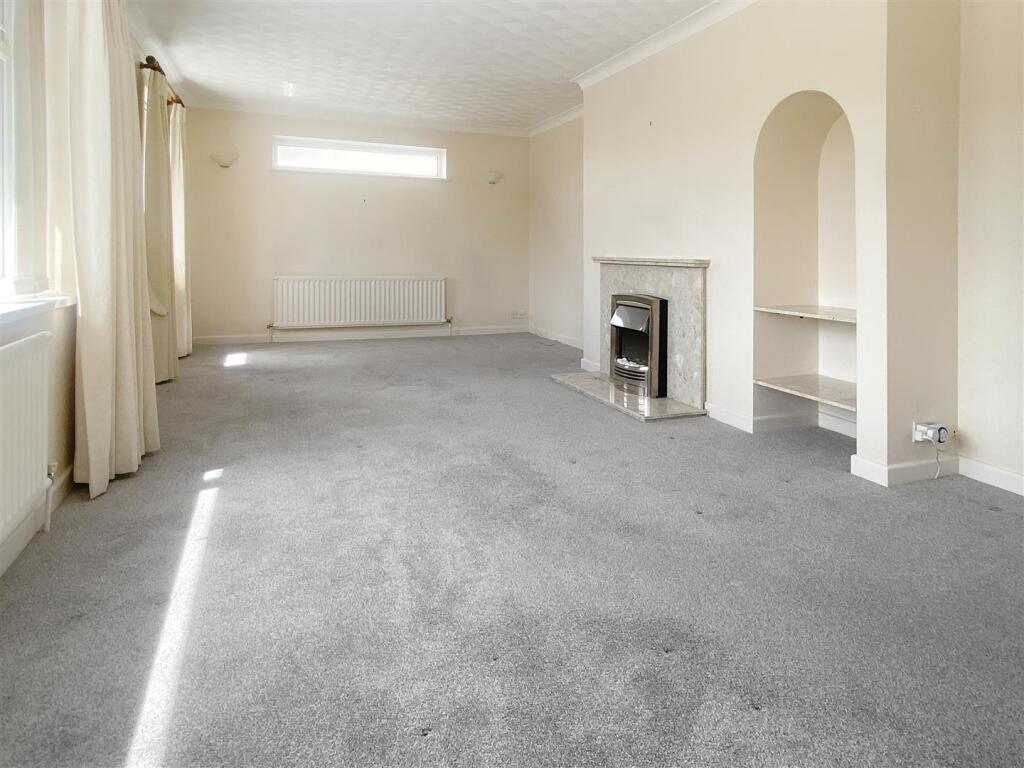 House in Arun, East Preston - View 5
