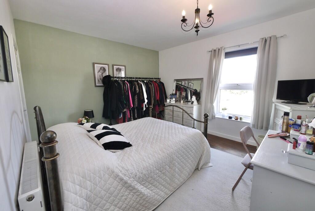 House in Bassetlaw, Misterton Soss, Misterton - More