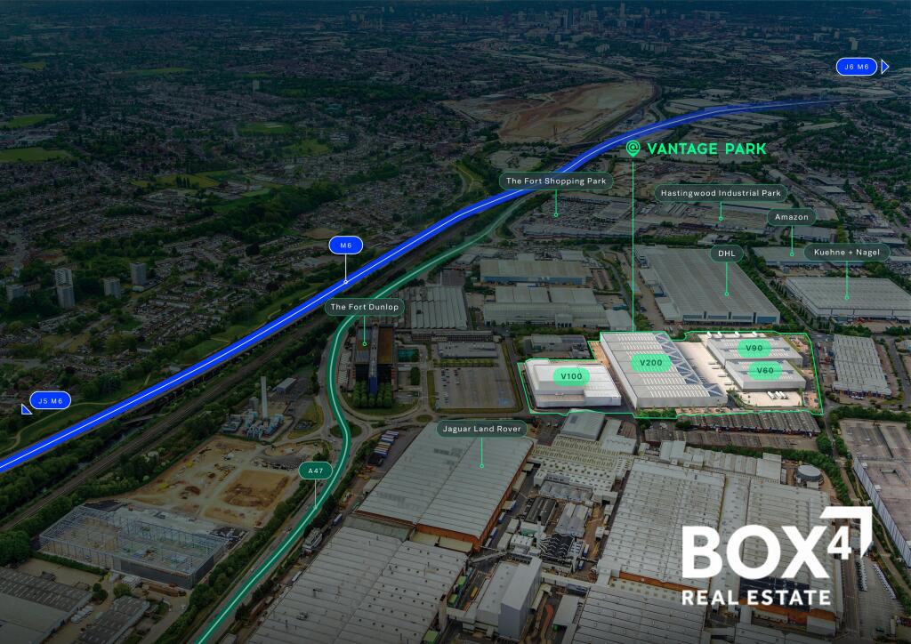 Aerial Marked up Image.jpg