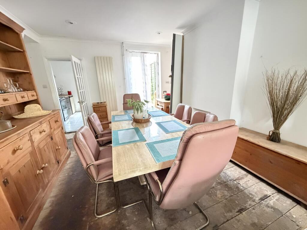 House in Ipswich, Suffolk - View 5