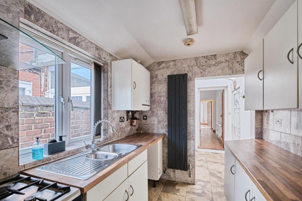 Additional image 9 of Sandwell Road, West Bromwich