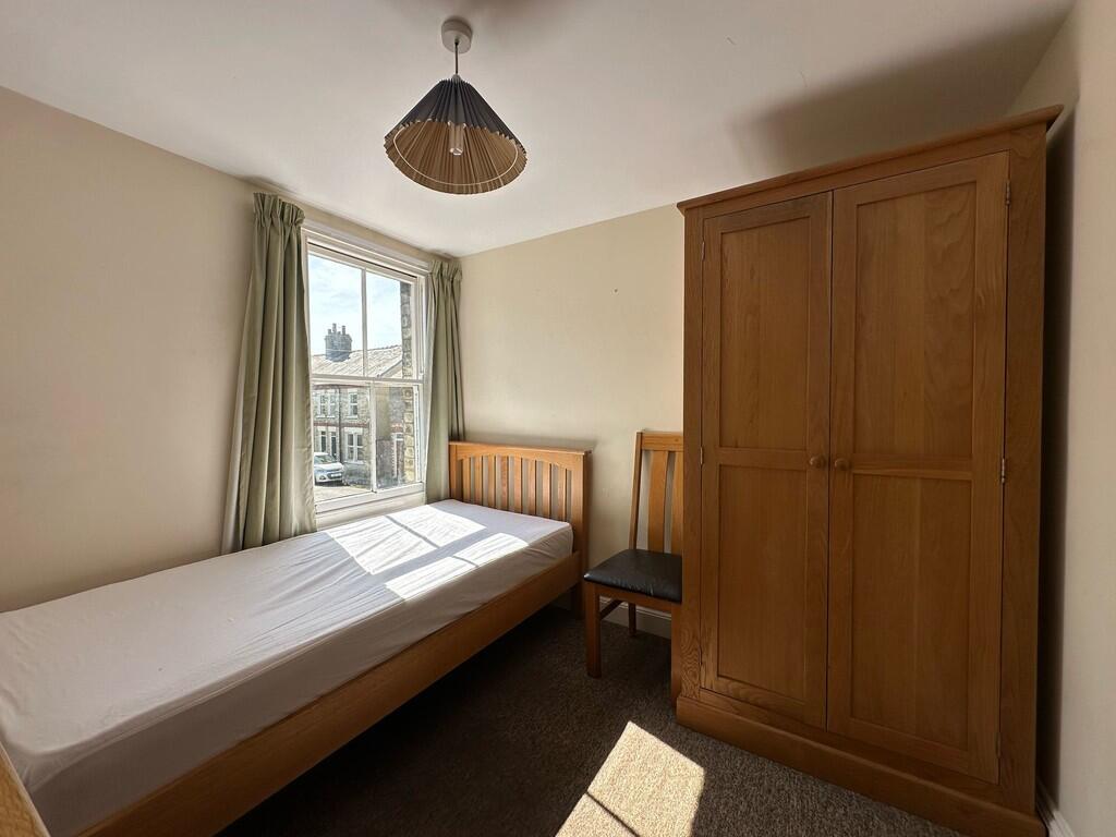 Main image of property: Room 4, Cockburn Street