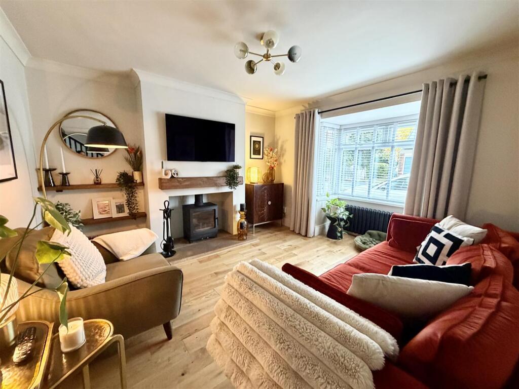 House in West Rainton, Leamside - View 2