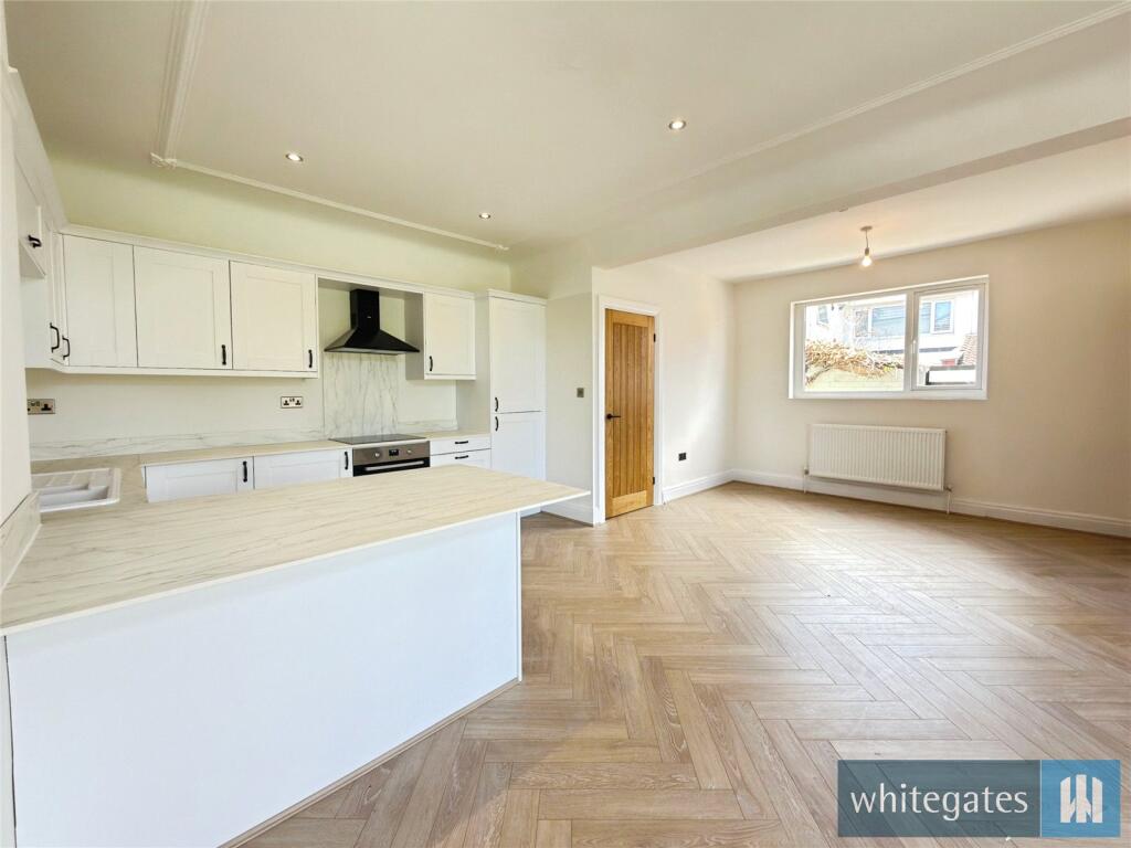 Hatfield Road, Bootle, Merseyside, L20 - View 3