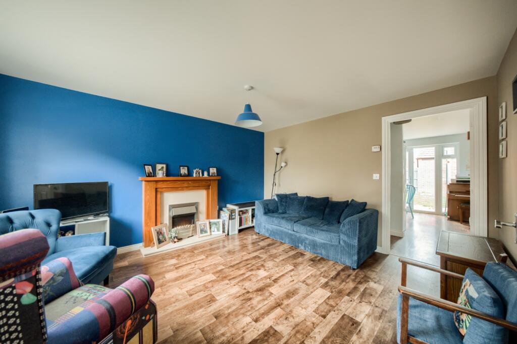 Additional image 6 of Russet Way, Bidford-on-Avon, B50