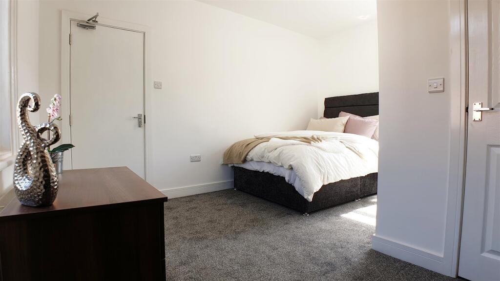 Additional image 5 of Yardley Road, Birmingham