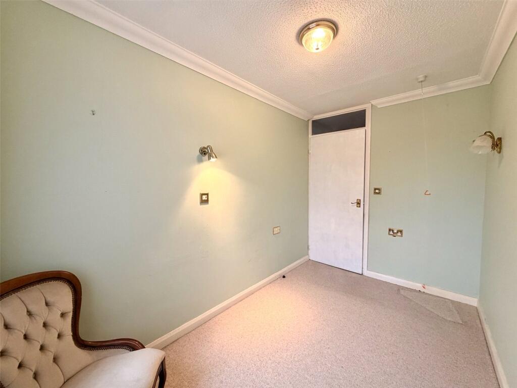 Additional image 18 of Redditch Road, Kings Norton, Birmingham, West Midlands, B38