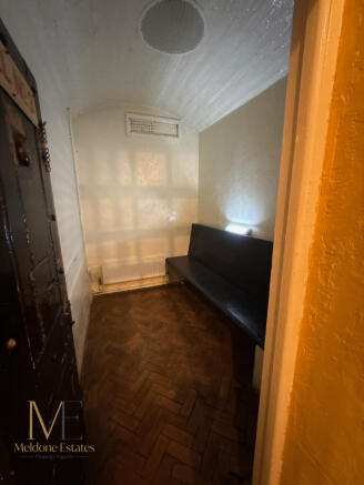 break out rooms