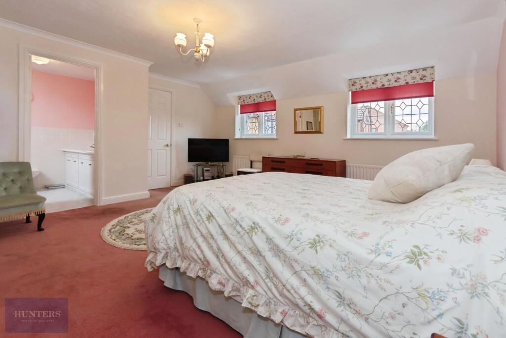 Additional image 25 of Cotheridge Close, Shirley, Solihull