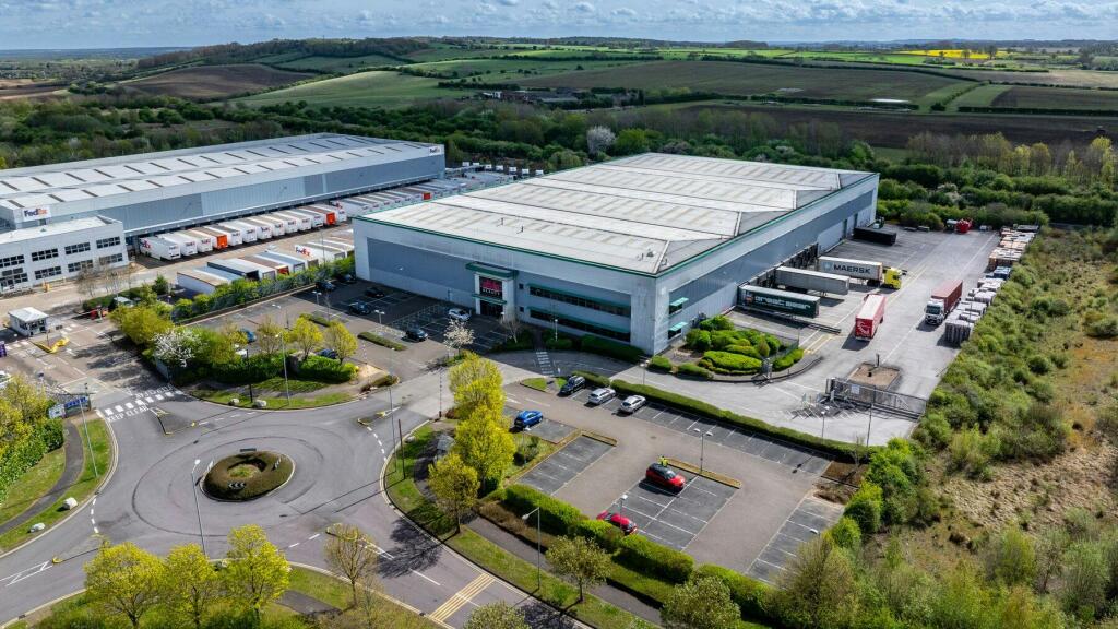 MarstonGateDC7 Aerial Front.jpg