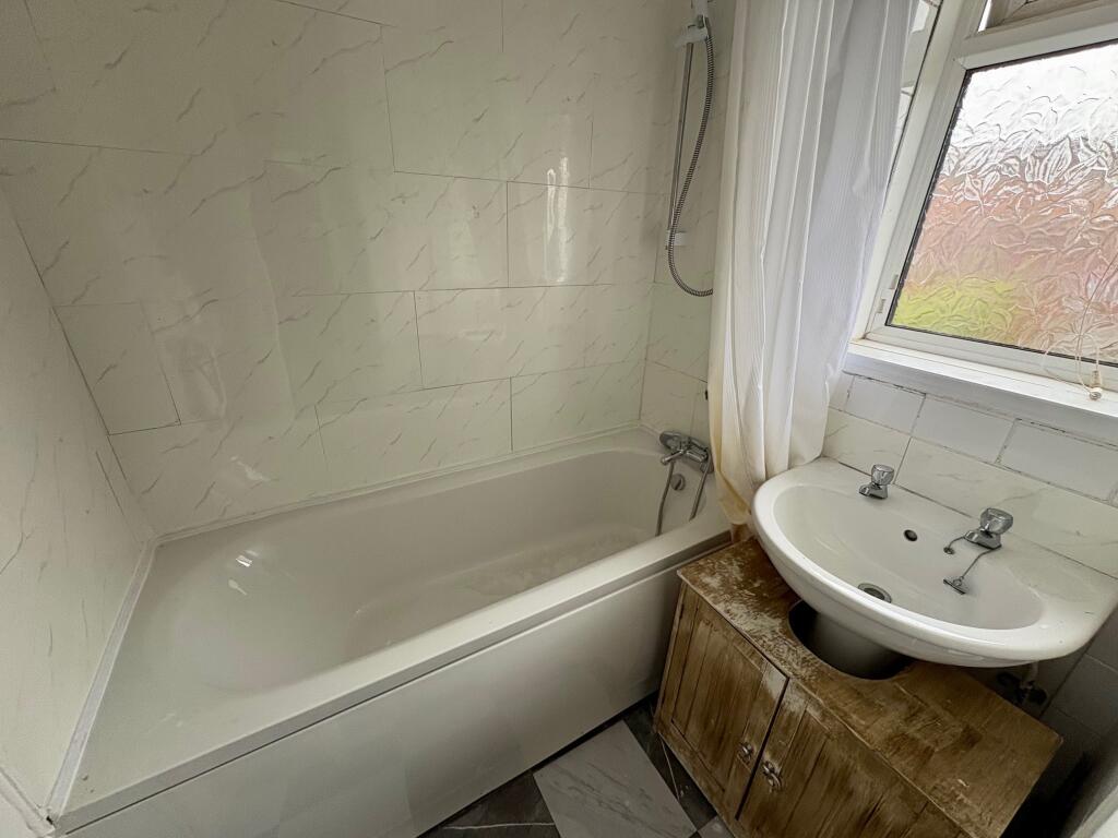 House in Gateshead, North East - View 5