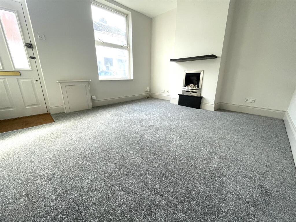 Main image of property: Wainscott Road, Southsea