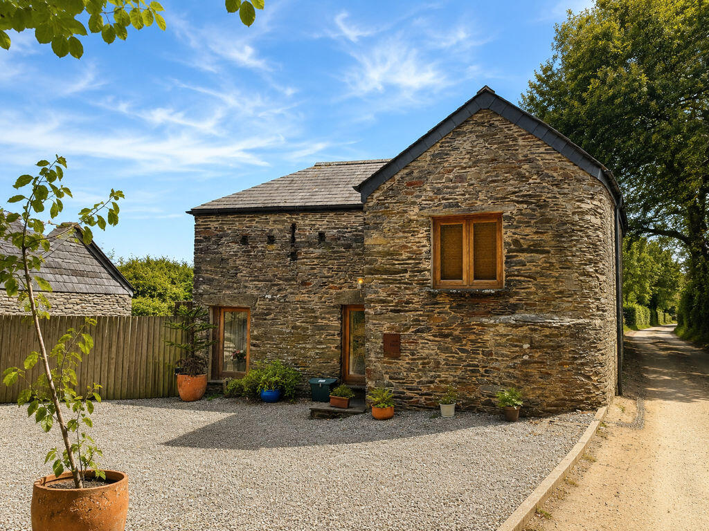 Main image of property: Diptford, Totnes